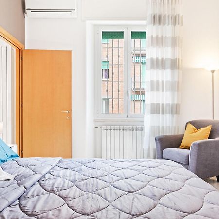 Giardino Vignoli Functional Apartment بولونيا المظهر الخارجي الصورة